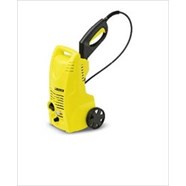 Máy phun áp lực KARCHER K2.21